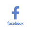 Facebook UI - Flat icon 64x64